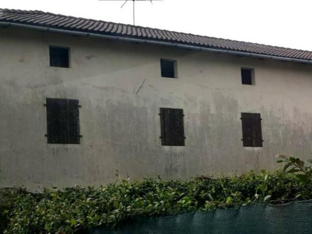 Villa in vendita a Ragogna