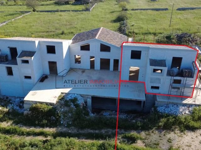 Villa in vendita a Ragusa, Beddio