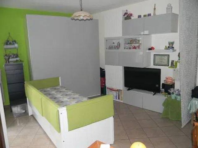 Villa in vendita a Ragusa RG