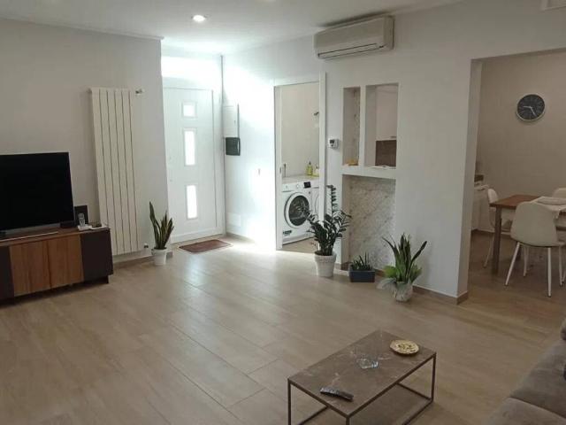 Villa in vendita a Ragusa RG