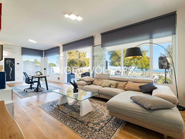 Villa in vendita a Ragusa RG