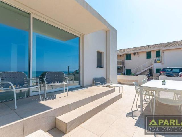 Villa in vendita a Ragusa RG