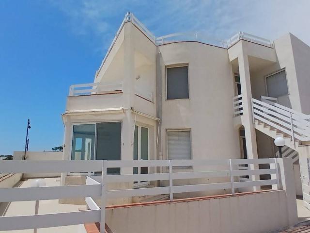 Villa in vendita a Ragusa RG