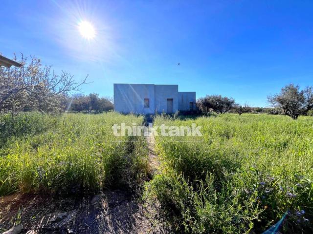 Villa in vendita a Ragusa RG