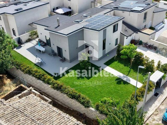 Villa in vendita a Ragusa RG