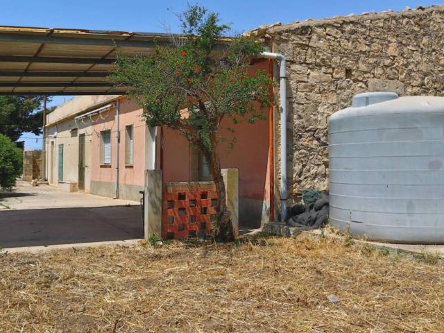 Villa in vendita a Ragusa RG