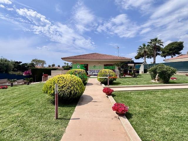 Villa in vendita a Ragusa RG