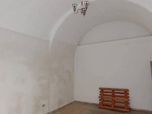 Villa in vendita a Ragusa RG