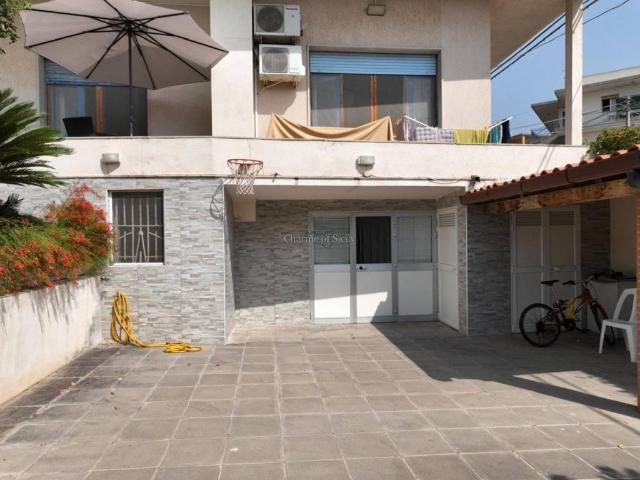 Villa in vendita a Ragusa RG
