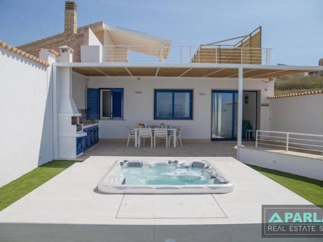 Villa in vendita a Ragusa RG