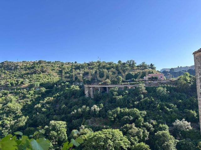 Villa in vendita a Ragusa RG