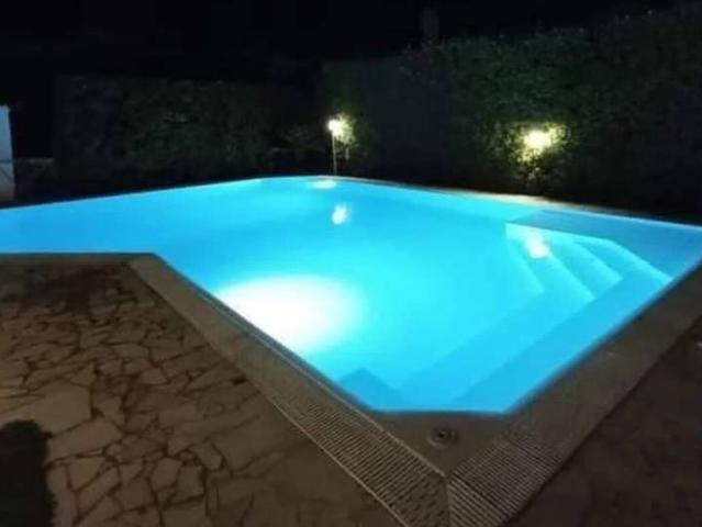 Villa in vendita a Ragusa RG