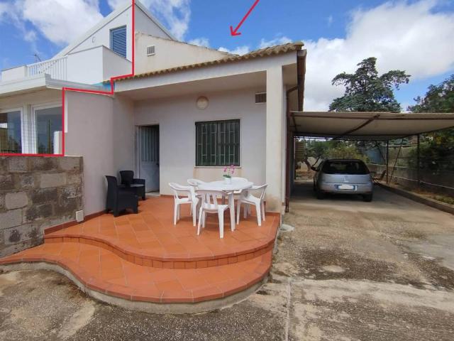 Villa in vendita a Ragusa RG