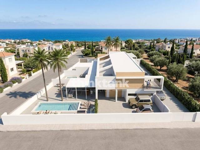 Villa in vendita a Ragusa RG