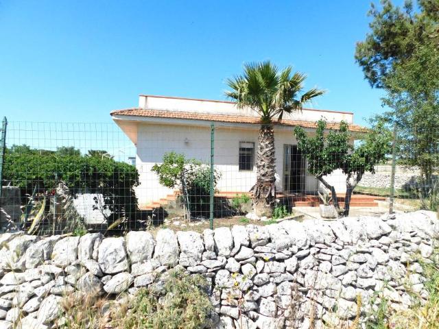 Villa in vendita a Ragusa RG