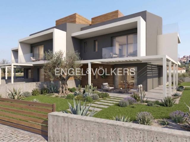 Villa in vendita a Ragusa RG