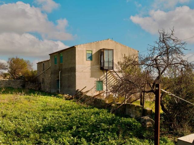 Villa in vendita a Ragusa RG