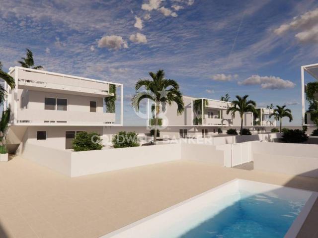 Villa in vendita a Ragusa RG