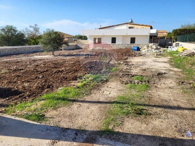 Villa in vendita a Ragusa RG