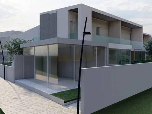 Villa in vendita a Ragusa RG