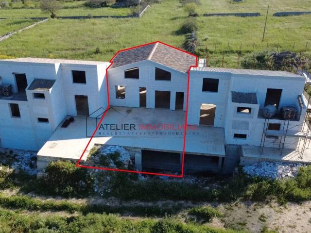 Villa in vendita a Ragusa RG