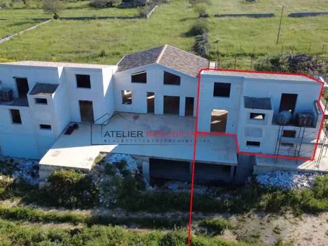 Villa in vendita a Ragusa RG