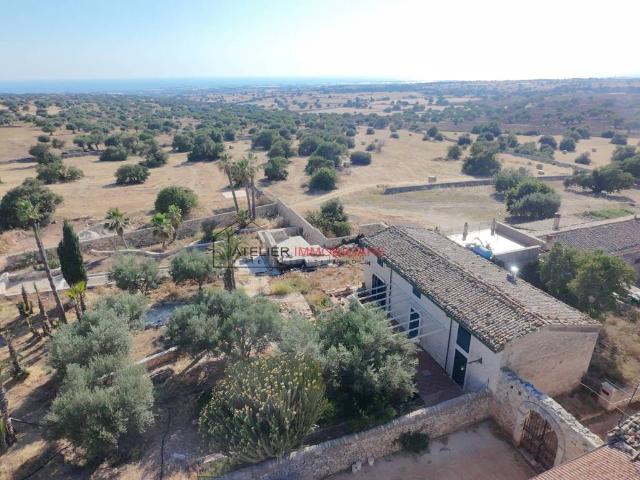 Villa in vendita a Ragusa RG