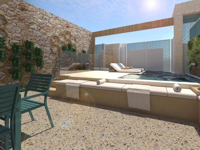 Villa in vendita a Ragusa RG