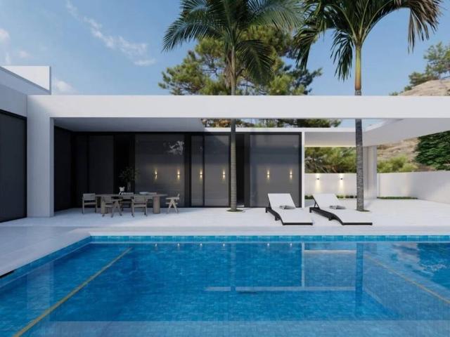 Villa in vendita a Ragusa RG