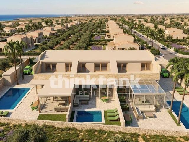 Villa in vendita a Ragusa RG