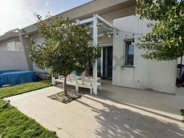 Villa in vendita a Ragusa RG