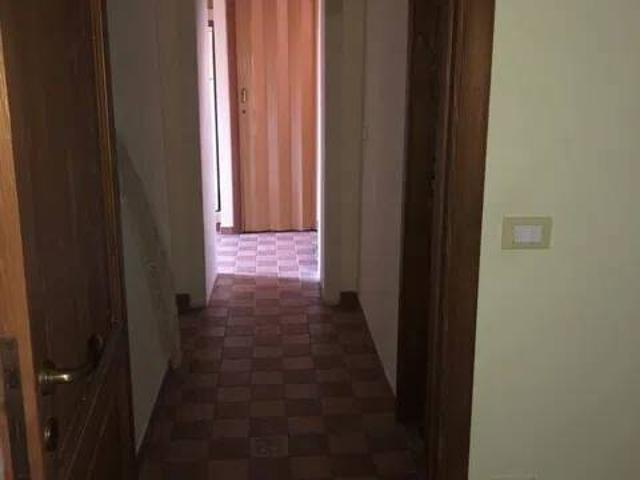 Villa in vendita a Ragusa RG
