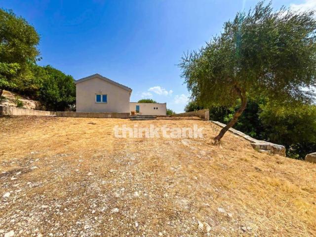 Villa in vendita a Ragusa RG