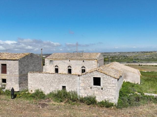 Villa in vendita a Ragusa RG