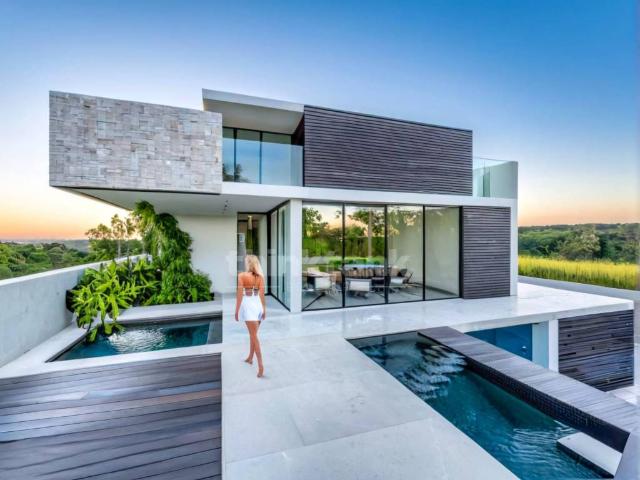 Villa in vendita a Ragusa RG