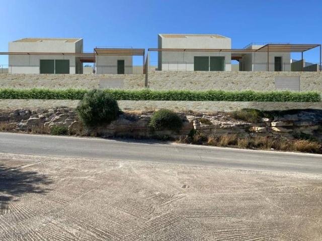 Villa in vendita a Ragusa RG
