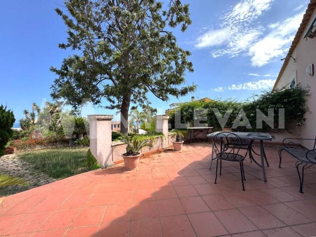 Villa in vendita a Ragusa RG
