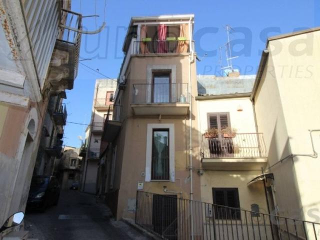 Villa in vendita a Ragusa RG