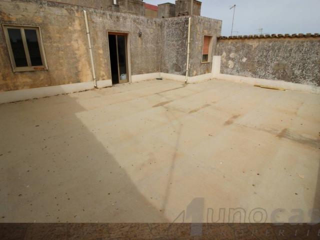 Villa in vendita a Ragusa RG