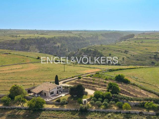 Villa in vendita a Ragusa RG
