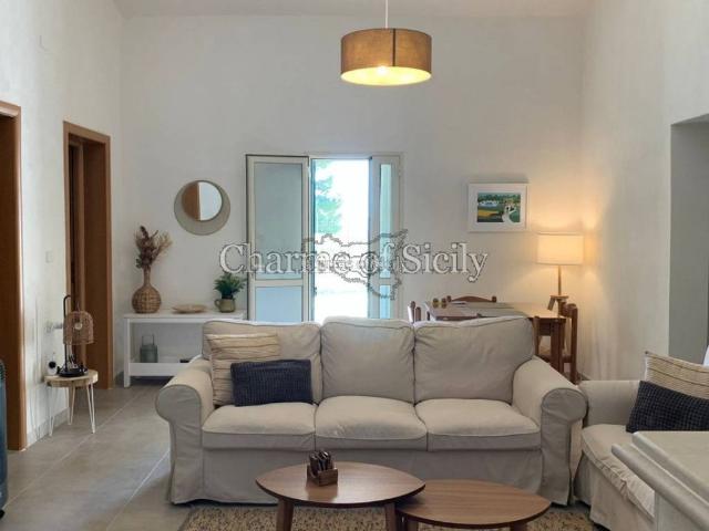 Villa in vendita a Ragusa RG