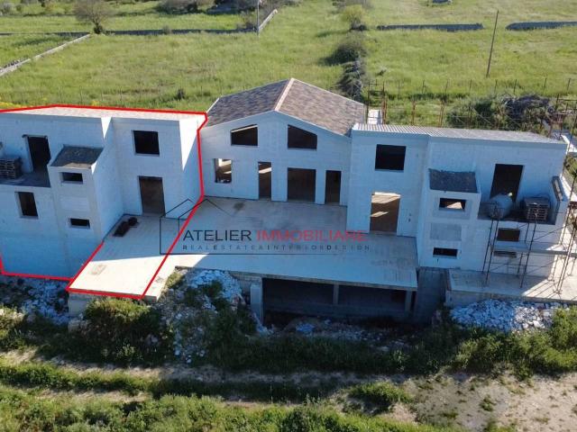 Villa in vendita a Ragusa