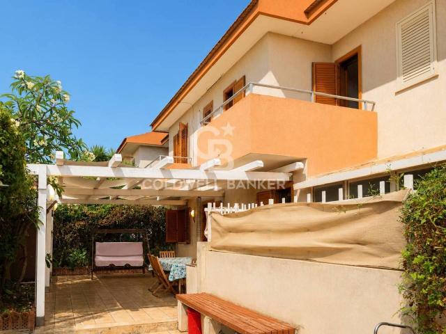 Villa in vendita a Ragusa
