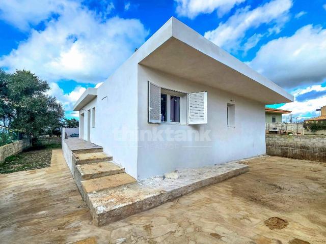 Villa in vendita a Ragusa