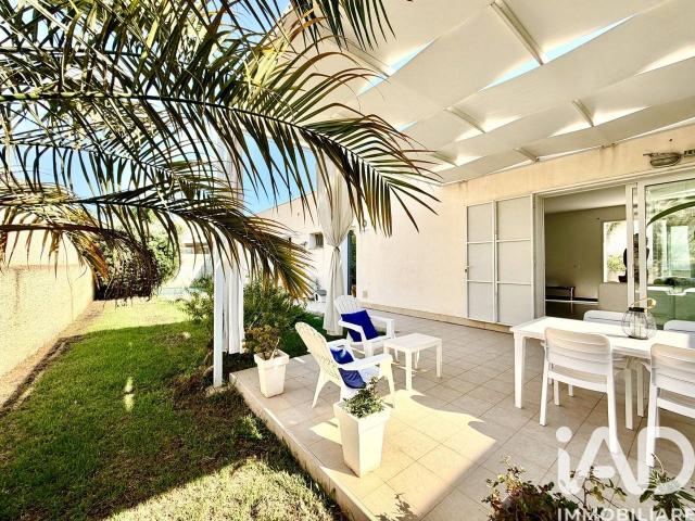 Villa in vendita a Ragusa
