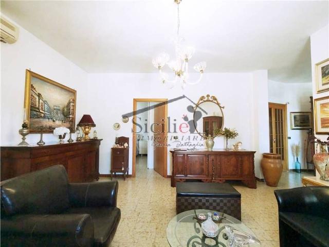 Villa in vendita a Ragusa
