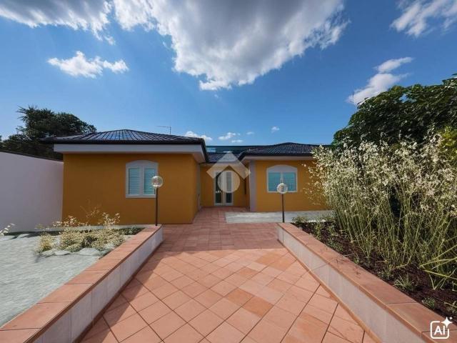Villa in vendita a Ragusa