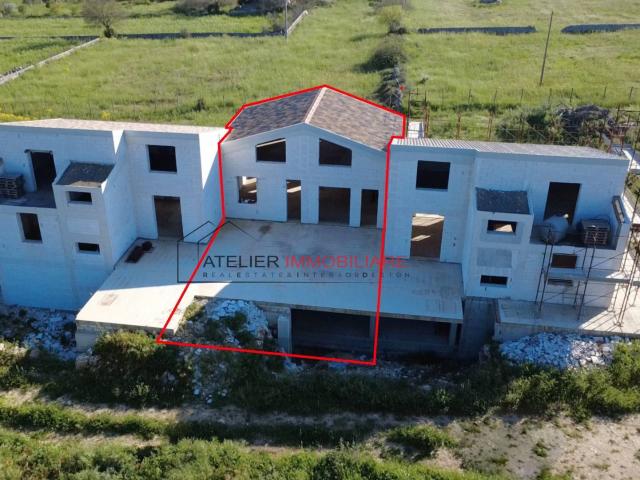 Villa in vendita a Ragusa