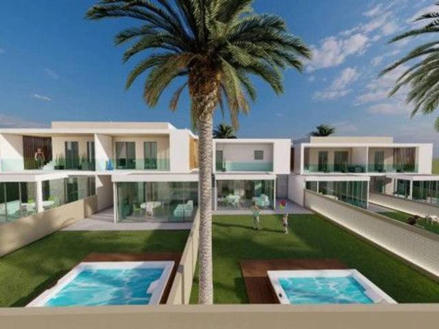 Villa in vendita a Ragusa