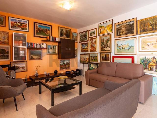 Villa in vendita a Ragusa